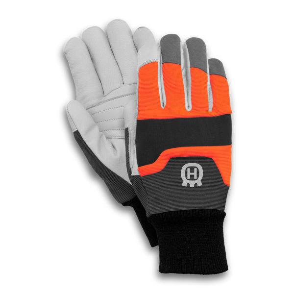 guantes-anticortes-functional
