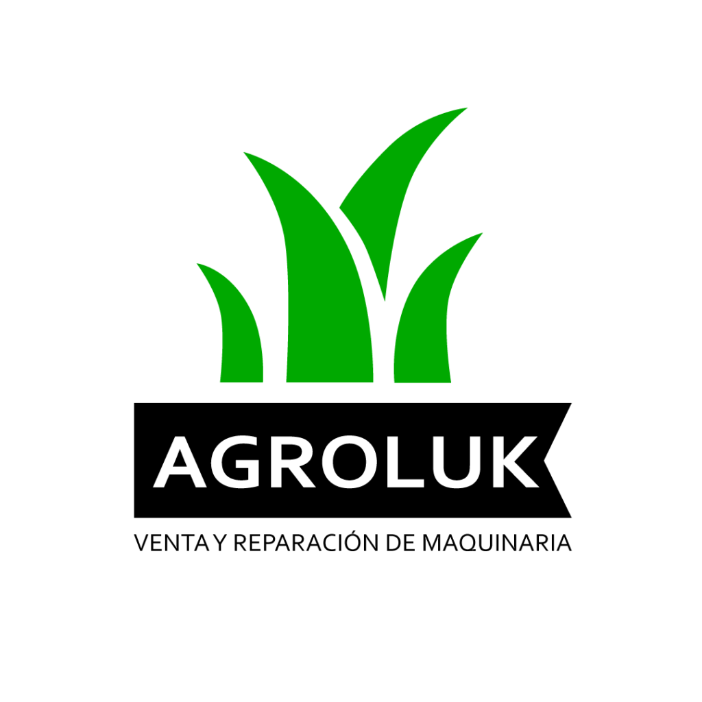 logo-agroluk