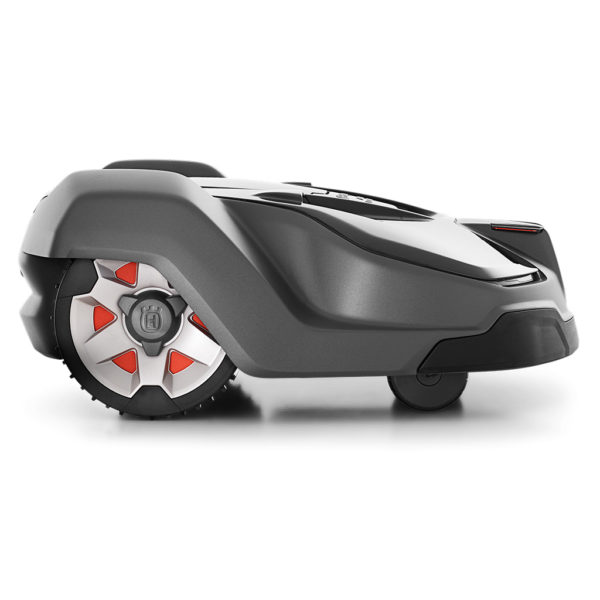 automower-450x-lateral
