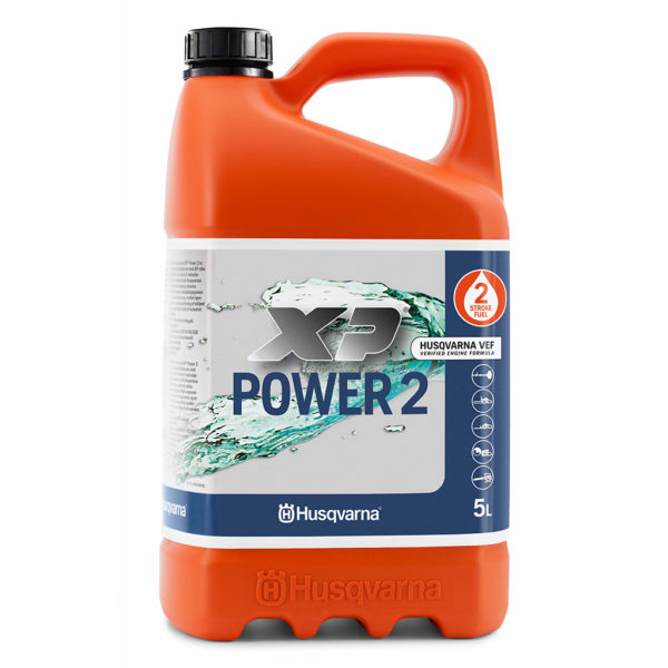 gasolina-xp-power-2t