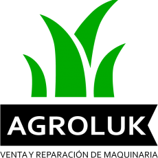 agroluk-logo