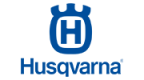 husqvarna-logo-